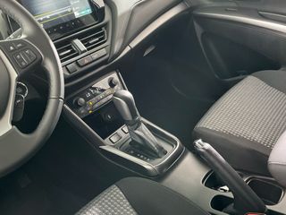 Suzuki SCross 1.4T S2 Mild Hybrid Auto