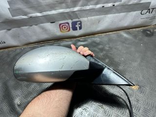 Retrovisor Derecho Seat Ibiza 6L