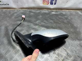 Retrovisor Derecho Seat Ibiza 6L