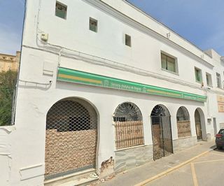 Oficina en venta en Arcos de la Frontera