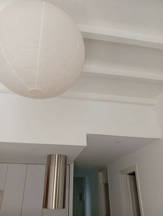 Piso en alquiler en La Dreta de l'Eixample en Barcelona