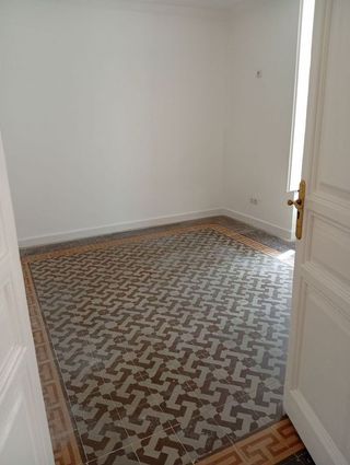 Piso en alquiler en La Dreta de l'Eixample en Barcelona