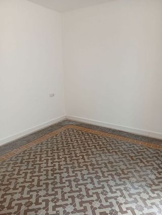 Piso en alquiler en La Dreta de l'Eixample en Barcelona