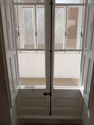 Piso en alquiler en La Dreta de l'Eixample en Barcelona