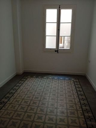 Piso en alquiler en La Dreta de l'Eixample en Barcelona
