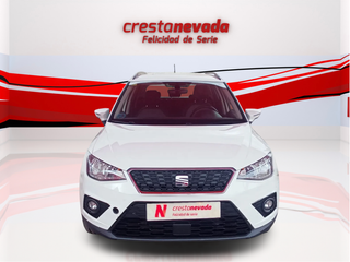 💥 DESDE 235€ AL MES ¡SIN PAGAR ENTRADA!!!! 🚗 
