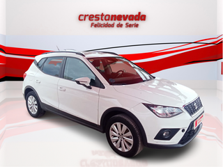 💥 DESDE 235€ AL MES ¡SIN PAGAR ENTRADA!!!! 🚗 