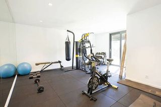 Chalet en alquiler en Benahavís