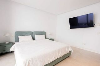 Chalet en alquiler en Benahavís