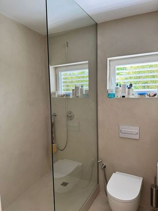 Estudio en alquiler en Vallvidrera - El Tibidabo i les Planes en Barcelona