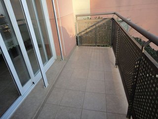 Chalet en venta en Sant Vicenç dels Horts