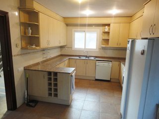 Chalet en venta en Sant Vicenç dels Horts