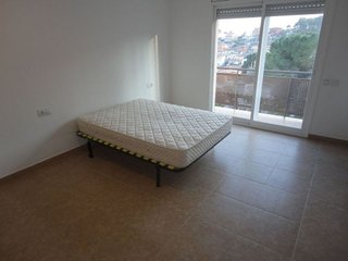 Chalet en venta en Sant Vicenç dels Horts