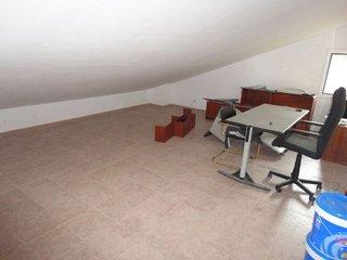 Chalet en venta en Sant Vicenç dels Horts