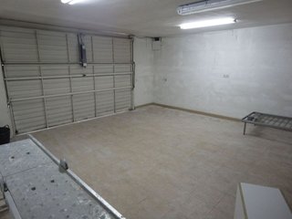 Chalet en venta en Sant Vicenç dels Horts