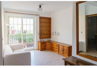 Piso en alquiler en La Línea de la Concepción ciudad en Línea de la Concepción (La)