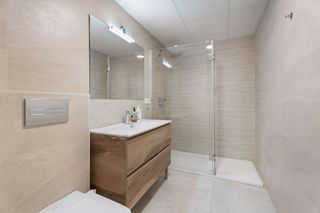 Piso en venta en Puerto Banús en Marbella