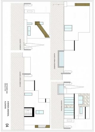 Terreno en venta en Elviria en Marbella