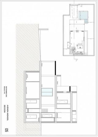 Terreno en venta en Elviria en Marbella