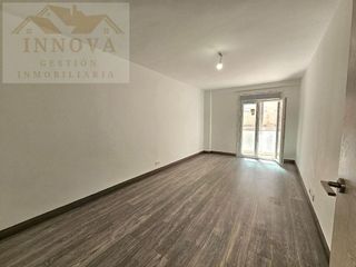 Piso en venta en San Pablo y Santa Marina en Palencia