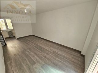 Piso en venta en San Pablo y Santa Marina en Palencia