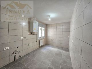Piso en venta en San Pablo y Santa Marina en Palencia