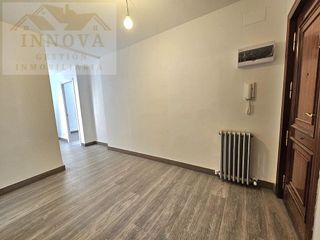 Piso en venta en San Pablo y Santa Marina en Palencia