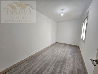 Piso en venta en San Pablo y Santa Marina en Palencia