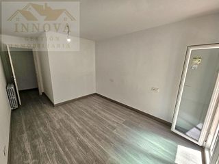 Piso en venta en San Pablo y Santa Marina en Palencia