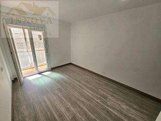 Piso en venta en San Pablo y Santa Marina en Palencia