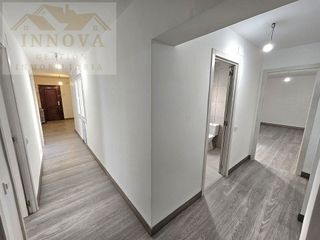 Piso en venta en San Pablo y Santa Marina en Palencia