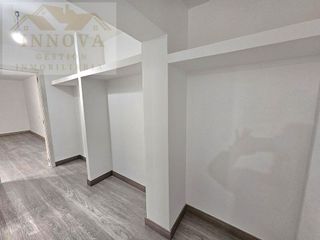 Piso en venta en San Pablo y Santa Marina en Palencia