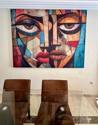Piso en alquiler en Los Naranjos - Las Brisas en Marbella