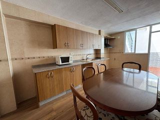 Casa adosada en venta en Cehegín