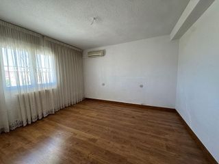 Casa adosada en venta en Cehegín