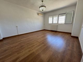 Casa adosada en venta en Cehegín