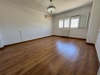 Casa adosada en venta en Cehegín