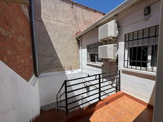 Casa adosada en venta en Cehegín