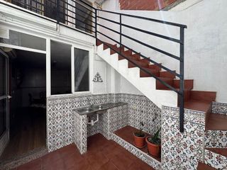 Casa adosada en venta en Cehegín