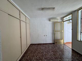Casa adosada en venta en Cehegín