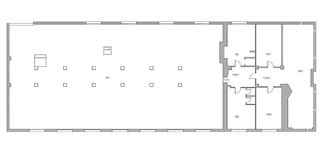 Local comercial en venta en Lomas de Marbella Club - Puente Romano en Marbella
