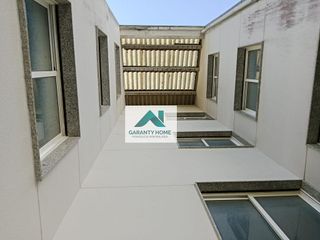 Edificio en venta en Santa Comba