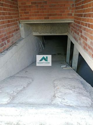 Edificio en venta en Santa Comba