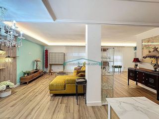 Piso en venta en El Pilar en Valencia