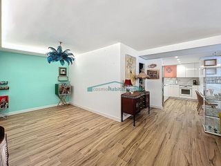 Piso en venta en El Pilar en Valencia
