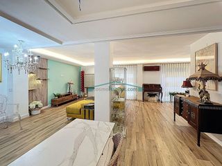 Piso en venta en El Pilar en Valencia