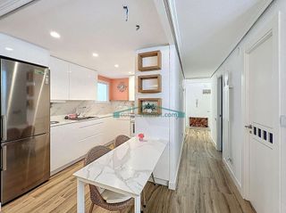 Piso en venta en El Pilar en Valencia