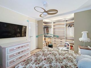 Piso en venta en El Pilar en Valencia