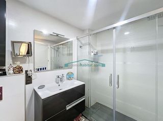 Piso en venta en El Pilar en Valencia