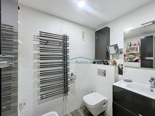 Piso en venta en El Pilar en Valencia